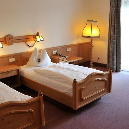 Altes Forsthaus Goseplack Hotel Hardegsen Ngoại thất bức ảnh