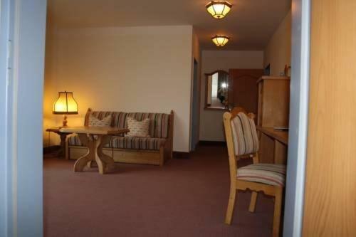 Altes Forsthaus Goseplack Hotel Hardegsen Ngoại thất bức ảnh