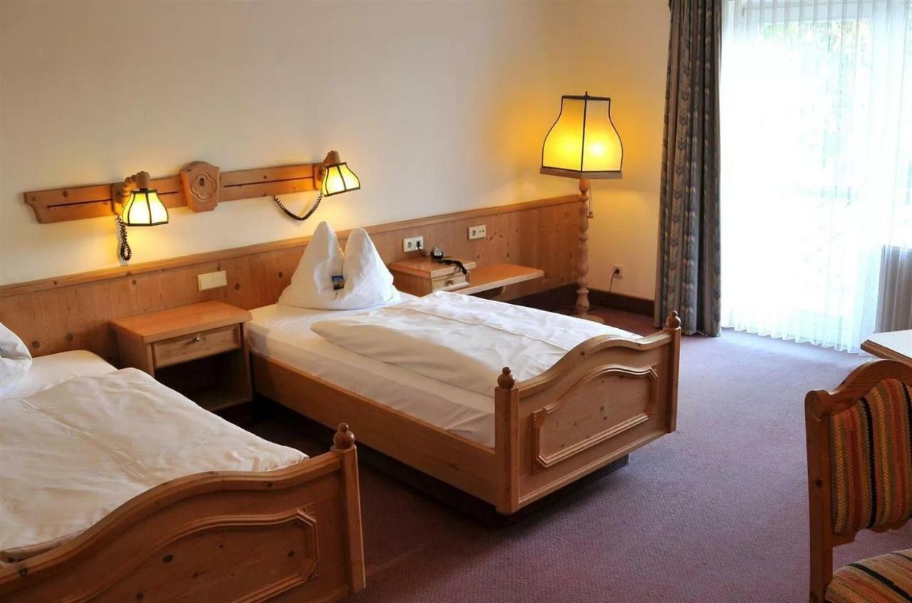 Altes Forsthaus Goseplack Hotel Hardegsen Ngoại thất bức ảnh